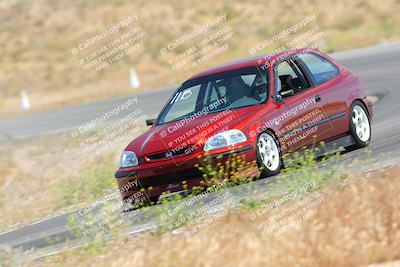 media/May-21-2023-VIP Trackdays (Sun) [[1bbd67e0b1]]/B group/session 3 turn 5/